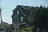 dsc_9449_fs_small.jpg