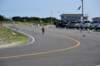 dsc_9454_fs_small.jpg