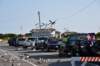dsc_9458_fs_small.jpg