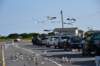 dsc_9459_fs_small.jpg