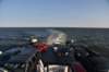 dsc_9468_fs_small.jpg