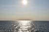 dsc_9470_fs_small.jpg