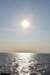dsc_9471_fs_small.jpg