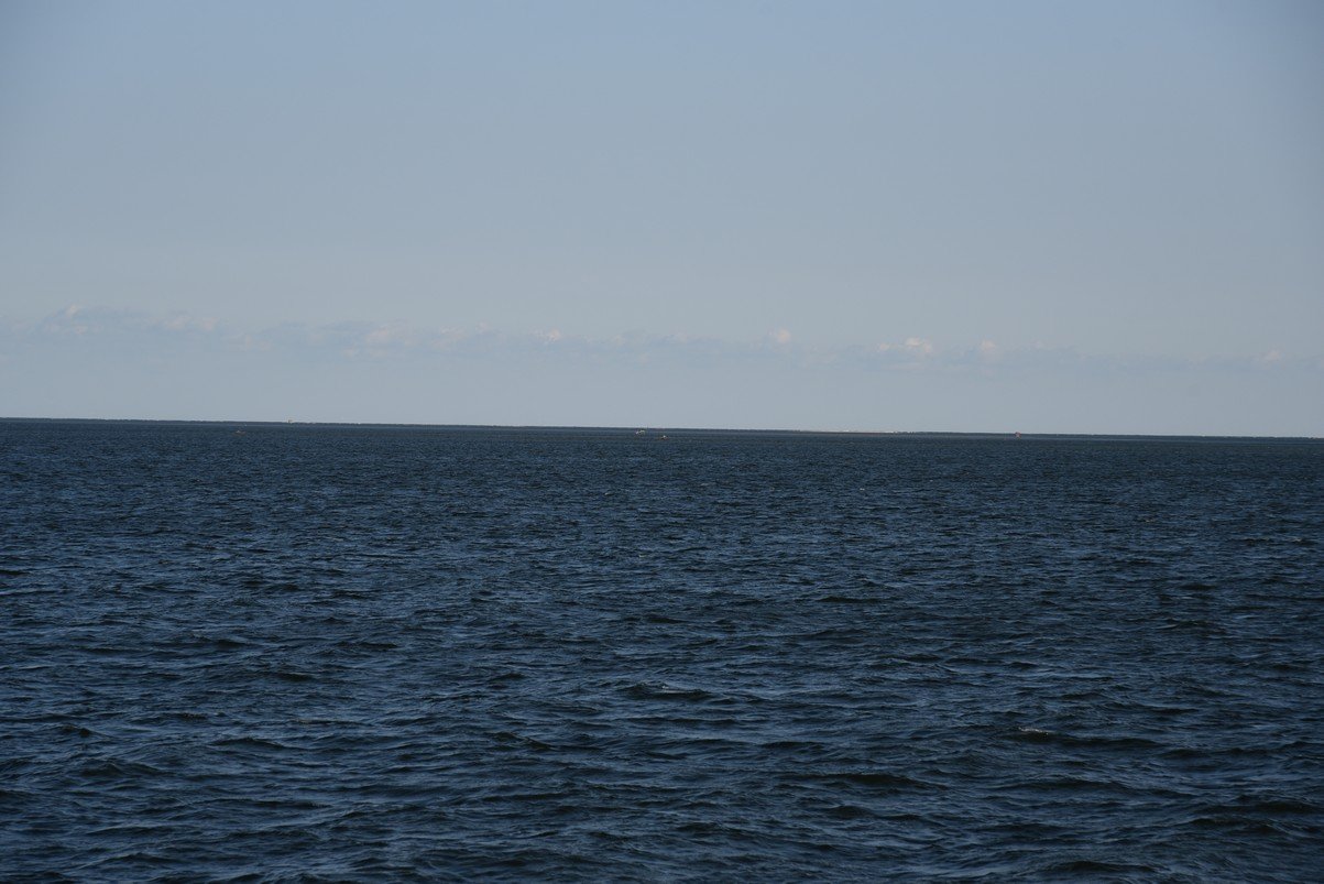 dsc_9473_fs.jpg