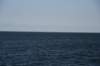 dsc_9473_fs_small.jpg