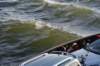 dsc_9474_fs_small.jpg