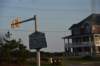 dsc_9487_fs_small.jpg