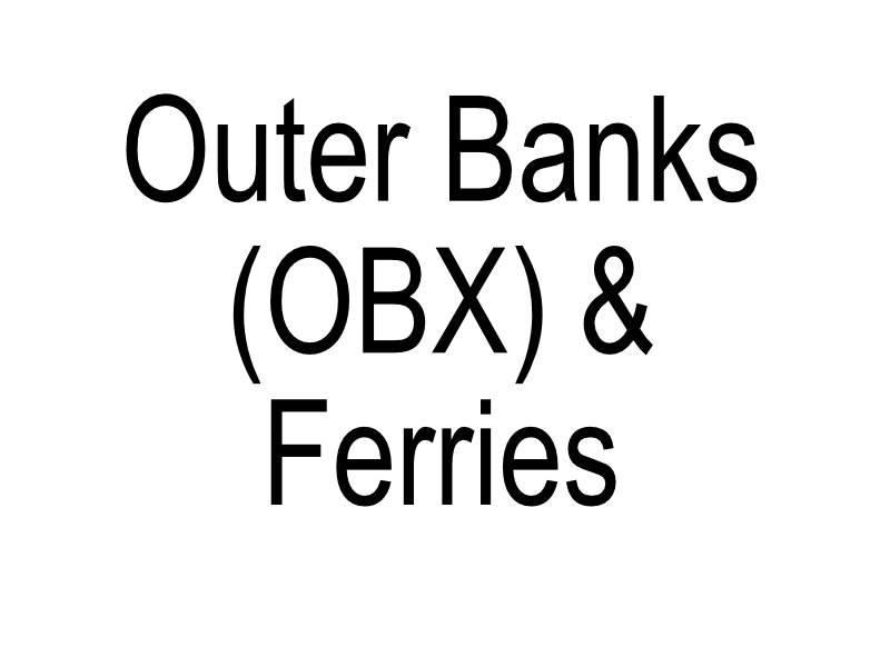 outerbanksobxferries.jpg