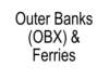 outerbanksobxferries_small.jpg