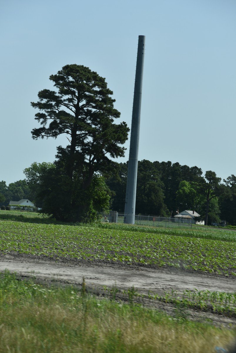 dsc_9488_fsmisc.jpg
