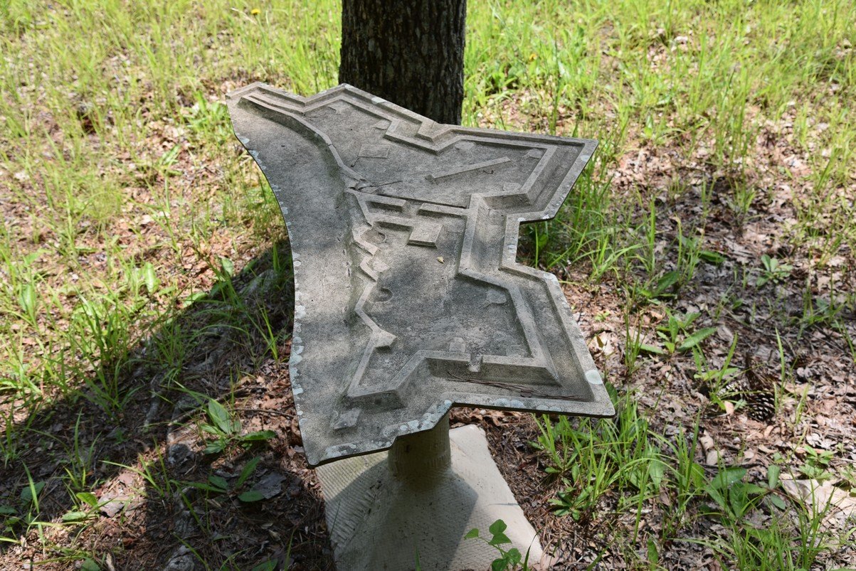 dsc_9510_fs.jpg