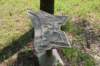 dsc_9510_fs_small.jpg
