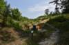 dsc_9515_fs_small.jpg