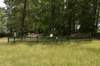 dsc_9517_fs_small.jpg