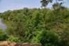 dsc_9529_fs_small.jpg