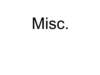 misc_small.jpg