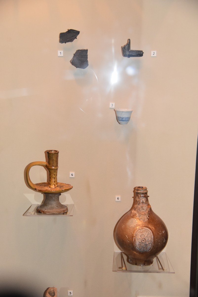 dsc_9659_fs.jpg