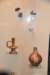 dsc_9659_fs_small.jpg