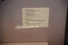 dsc_9661_fs_small.jpg