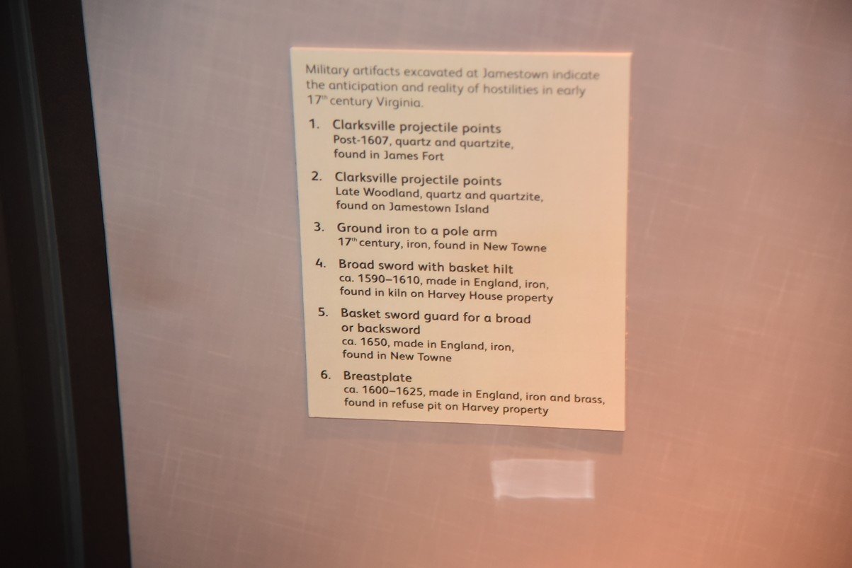 dsc_9662_fs.jpg