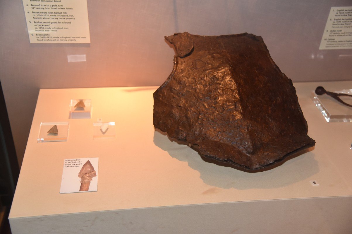 dsc_9663_fs.jpg
