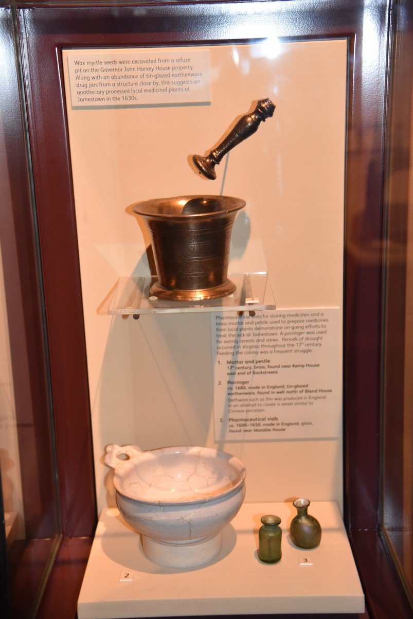 dsc_9664_fs.jpg