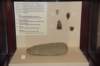dsc_9667_fs_small.jpg