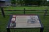 dsc_9669_fs_small.jpg