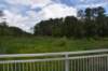 dsc_9674_fs_small.jpg