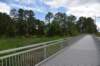dsc_9676_fs_small.jpg