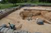 dsc_9700_fs_small.jpg