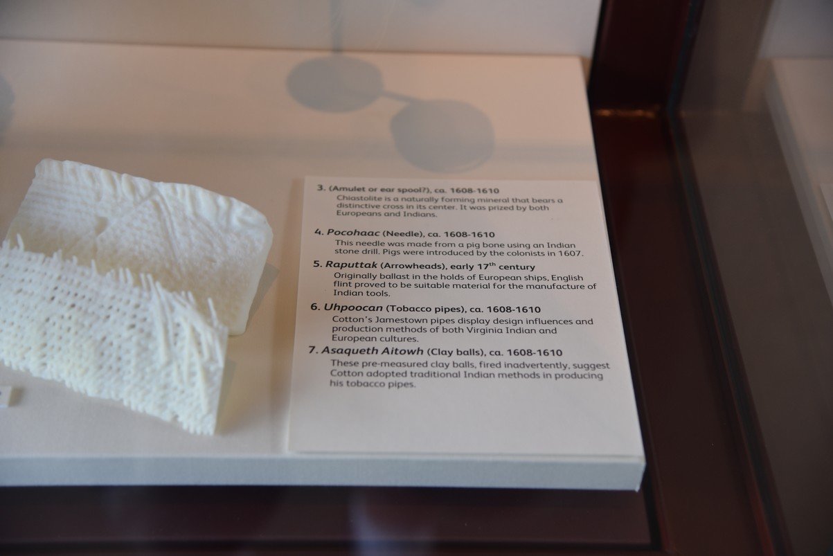 dsc_9755_fs.jpg