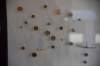 dsc_9757_fs_small.jpg