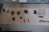dsc_9758_fs_small.jpg