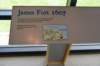 dsc_9762_fs_small.jpg