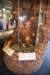 dsc_9763_fs_small.jpg