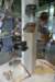 dsc_9765_fs_small.jpg