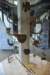 dsc_9767_fs_small.jpg