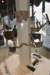 dsc_9769_fs_small.jpg