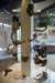dsc_9771_fs_small.jpg