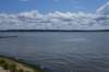 dsc_9778_fs_small.jpg
