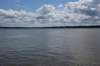 dsc_9779_fs_small.jpg