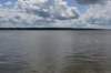 dsc_9780_fs_small.jpg