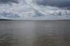 dsc_9782_fs_small.jpg