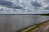 dsc_9784_fs_small.jpg