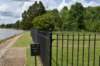 dsc_9786_fs_small.jpg