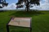 dsc_9790_fs_small.jpg