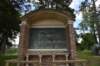 dsc_9798_fs_small.jpg