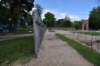 dsc_9805_fs_small.jpg