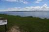 dsc_9810_fs_small.jpg